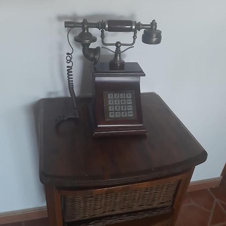 Casa independiente en San de los Terreros Con estupenda terraza, a dos minutos a pie de las playas Mar Serena y Calipso San Juan de los Terreros Exterior foto