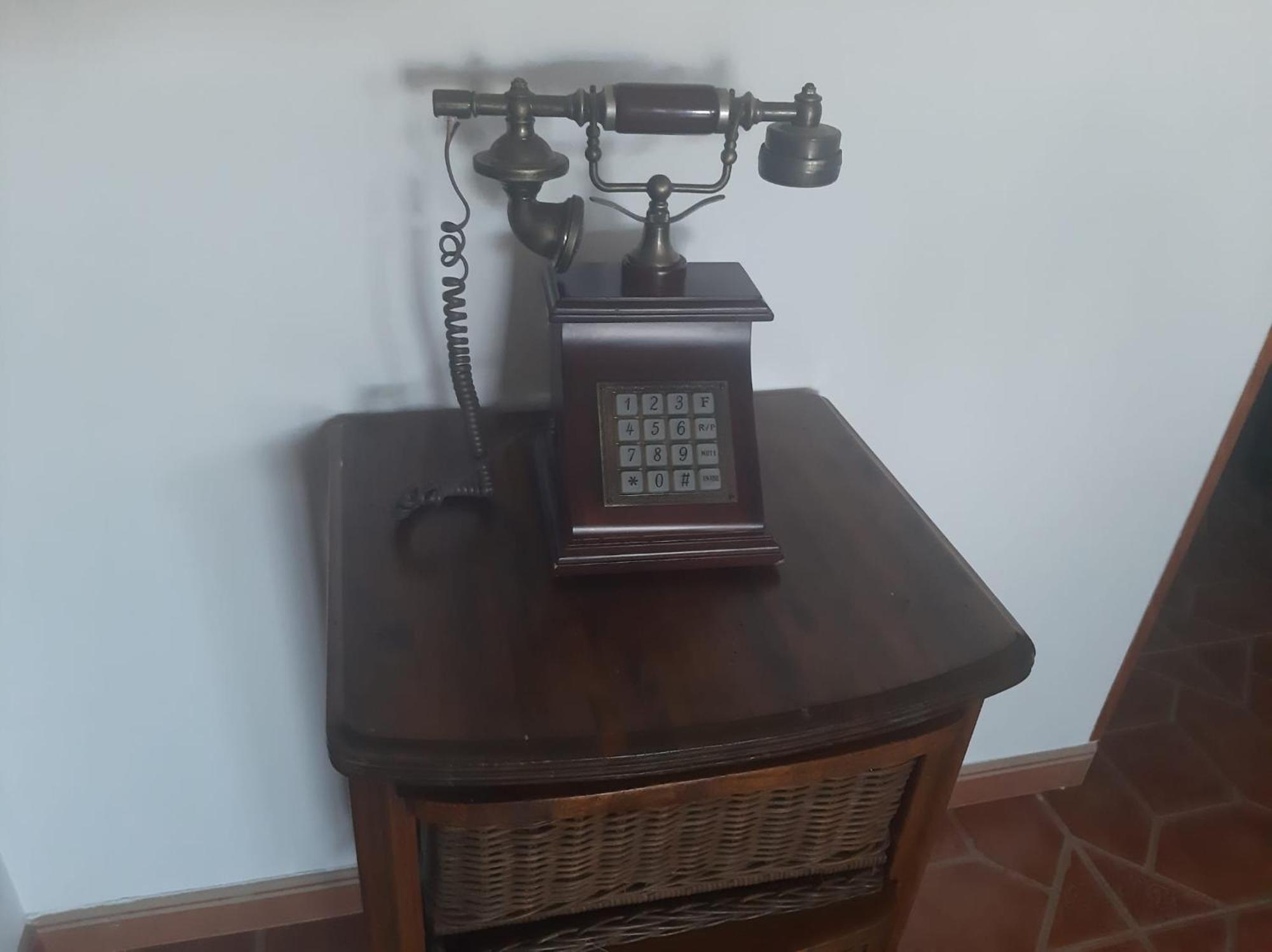 Casa independiente en San de los Terreros Con estupenda terraza, a dos minutos a pie de las playas Mar Serena y Calipso San Juan de los Terreros Exterior foto