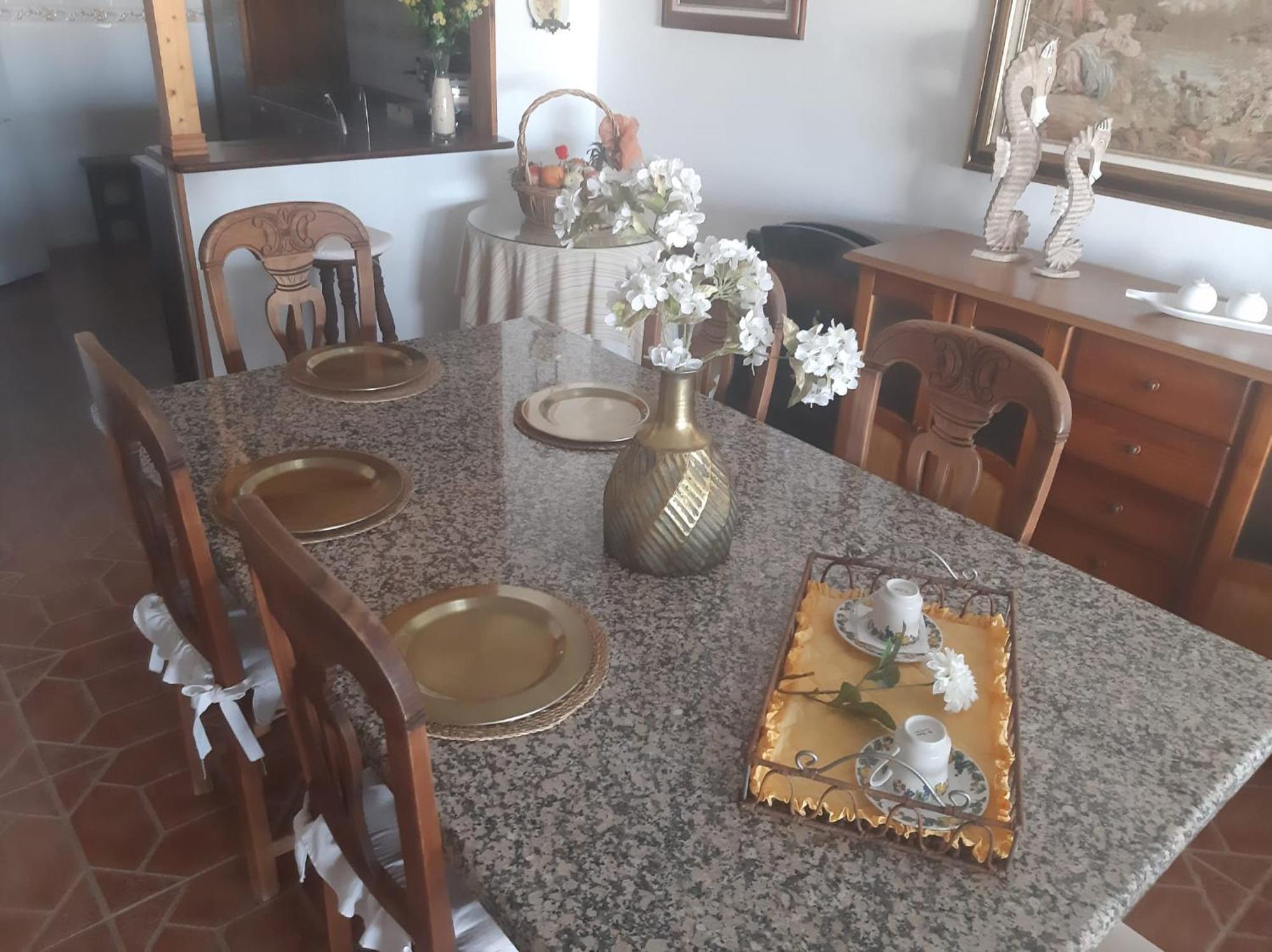 Casa independiente en San de los Terreros Con estupenda terraza, a dos minutos a pie de las playas Mar Serena y Calipso San Juan de los Terreros Exterior foto